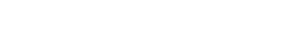 Logo del provider Evoplay