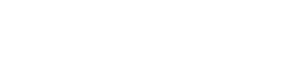 Logo del provider Mascot Gaming