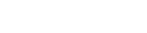 Logo del provider Novomatic