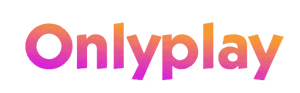 Logo del provider Onlyplay