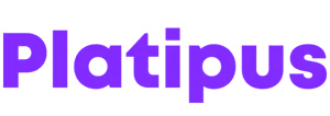 Logo del provider Platipus